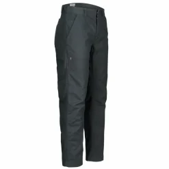 Herren Royal Robbins Outdoorhosen*BILLY GOAT II LINED PANT Herren - Winterhose
