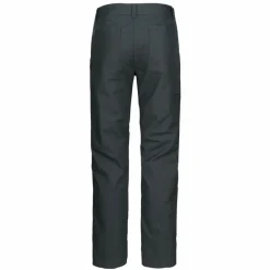 Herren Royal Robbins Outdoorhosen*BILLY GOAT II LINED PANT Herren - Winterhose