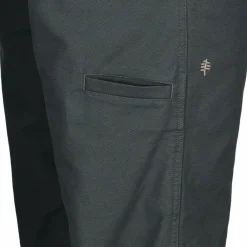 Herren Royal Robbins Outdoorhosen*BILLY GOAT II LINED PANT Herren - Winterhose