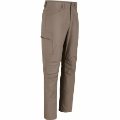 Herren Royal Robbins Outdoorhosen*BUG BARRIER ACTIVE TRAVELER PANT Herren - Mückenabweisende Kleidung