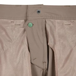 Herren Royal Robbins Outdoorhosen*BUG BARRIER ACTIVE TRAVELER PANT Herren - Mückenabweisende Kleidung