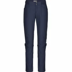 Damen Royal Robbins Outdoorhosen*BUG BARRIER JAMMER ZIP 'N' GO PANT Damen - Mückenabweisende Kleidung