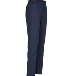 Damen Royal Robbins Outdoorhosen*BUG BARRIER JAMMER ZIP 'N' GO PANT Damen - Mückenabweisende Kleidung