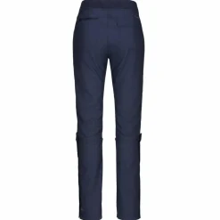 Damen Royal Robbins Outdoorhosen*BUG BARRIER JAMMER ZIP 'N' GO PANT Damen - Mückenabweisende Kleidung