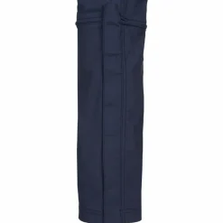Damen Royal Robbins Outdoorhosen*BUG BARRIER JAMMER ZIP 'N' GO PANT Damen - Mückenabweisende Kleidung