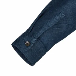 Royal Robbins CLOUDS REST HEMP L/S Damen - Outdoor Hemd^Damen Hemden