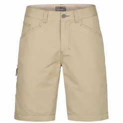 Royal Robbins CONVOY UTILITY SHORT Herren - Shorts^Herren Outdoorhosen