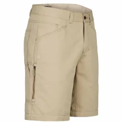 Royal Robbins CONVOY UTILITY SHORT Herren - Shorts^Herren Outdoorhosen