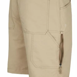 Royal Robbins CONVOY UTILITY SHORT Herren - Shorts^Herren Outdoorhosen