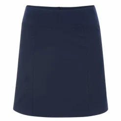 Damen Royal Robbins Röcke Und Kleider*DISCOVERY III SKORT Damen - Skort