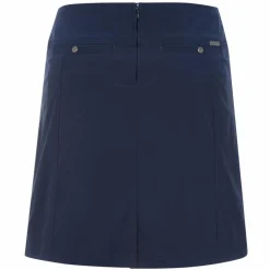 Damen Royal Robbins Röcke Und Kleider*DISCOVERY III SKORT Damen - Skort