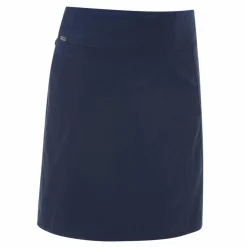 Damen Royal Robbins Röcke Und Kleider*DISCOVERY III SKORT Damen - Skort