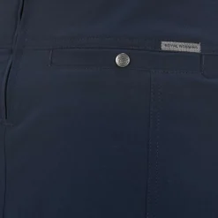 Damen Royal Robbins Röcke Und Kleider*DISCOVERY III SKORT Damen - Skort