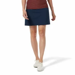 Damen Royal Robbins Röcke Und Kleider*DISCOVERY III SKORT Damen - Skort