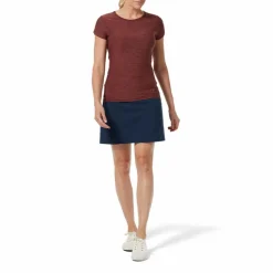 Damen Royal Robbins Röcke Und Kleider*DISCOVERY III SKORT Damen - Skort