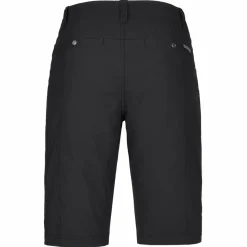 Royal Robbins DISCOVERY III BERMUDA Damen - Shorts^Damen Outdoorhosen