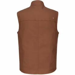 Herren Royal Robbins Outdoorjacken*EL CAP CANVAS VEST Herren - Weste