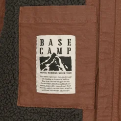 Herren Royal Robbins Outdoorjacken*EL CAP CANVAS VEST Herren - Weste