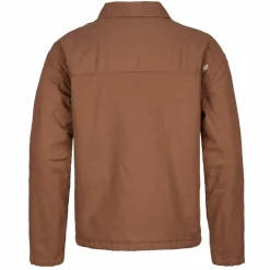 Damen Royal Robbins Outdoorjacken*EL CAP CANVAS SHACKET Damen - Übergangsjacke