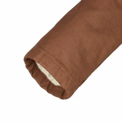 Damen Royal Robbins Outdoorjacken*EL CAP CANVAS SHACKET Damen - Übergangsjacke