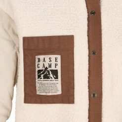 Damen Royal Robbins Outdoorjacken*EL CAP CANVAS SHACKET Damen - Übergangsjacke