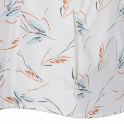 Royal Robbins EXPEDITION PRO 3/4 SLEEVE Damen - Outdoor Bluse^Damen Hemden