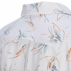 Royal Robbins EXPEDITION PRO 3/4 SLEEVE Damen - Outdoor Bluse^Damen Hemden