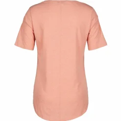 Royal Robbins FEATHERWEIGHT SCOOP TEE Damen - T-Shirt^Damen Shirts Und Tops