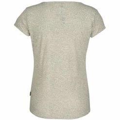 Royal Robbins FEATHERWEIGHT SLUB TEE Damen - T-Shirt^Damen Shirts Und Tops