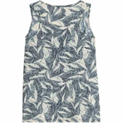 Damen Royal Robbins Shirts Und Tops*FEATHERWEIGHT TANK Damen - Trägershirt