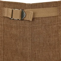 Royal Robbins HEMPLINE CAPRI Damen - Freizeithose^Damen Outdoorhosen