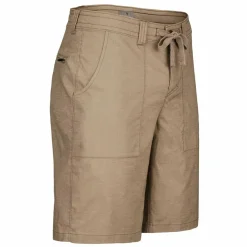 Royal Robbins HEMPLINE SHORT Herren - Shorts^Herren Outdoorhosen
