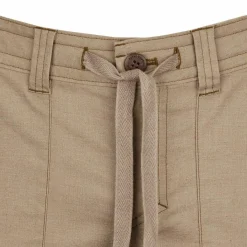 Royal Robbins HEMPLINE SHORT Herren - Shorts^Herren Outdoorhosen