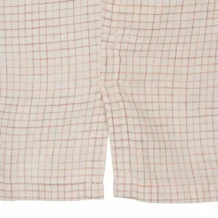 Herren Royal Robbins Hemden*HEMPLINE SPACED S/S Herren - Outdoor Hemd