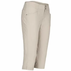 Damen Royal Robbins Outdoorhosen*JAMMER II CAPRI Damen - Reisehose