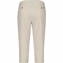 Damen Royal Robbins Outdoorhosen*JAMMER II CAPRI Damen - Reisehose