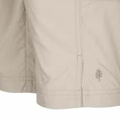 Damen Royal Robbins Outdoorhosen*JAMMER II CAPRI Damen - Reisehose