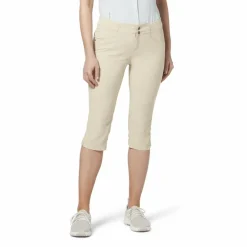Damen Royal Robbins Outdoorhosen*JAMMER II CAPRI Damen - Reisehose