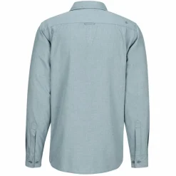 Royal Robbins M AMP LITE II L/S Herren - Outdoor Hemd^Herren Hemden