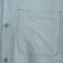 Royal Robbins M AMP LITE II L/S Herren - Outdoor Hemd^Herren Hemden