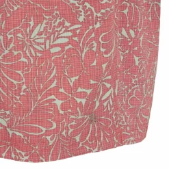 Royal Robbins M CAMINO PUCKER S/S Herren - Outdoor Hemd^Herren Hemden