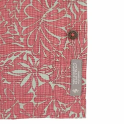 Royal Robbins M CAMINO PUCKER S/S Herren - Outdoor Hemd^Herren Hemden