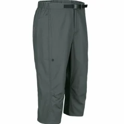 Herren Royal Robbins Outdoorhosen*M CRUX 3/4 PANT Herren - Shorts