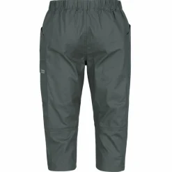 Herren Royal Robbins Outdoorhosen*M CRUX 3/4 PANT Herren - Shorts