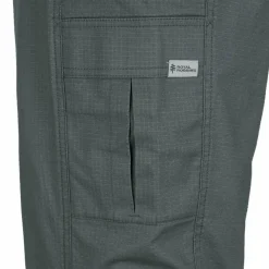 Herren Royal Robbins Outdoorhosen*M CRUX 3/4 PANT Herren - Shorts
