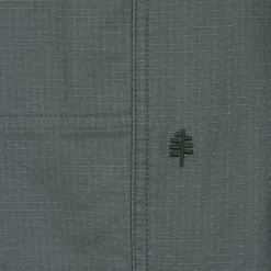 Herren Royal Robbins Outdoorhosen*M CRUX 3/4 PANT Herren - Shorts