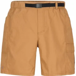 Royal Robbins M CRUX SHORT Herren - Shorts^Herren Outdoorhosen