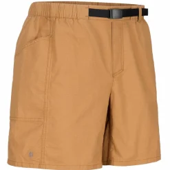 Royal Robbins M CRUX SHORT Herren - Shorts^Herren Outdoorhosen