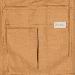 Royal Robbins M CRUX SHORT Herren - Shorts^Herren Outdoorhosen