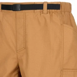 Royal Robbins M CRUX SHORT Herren - Shorts^Herren Outdoorhosen
